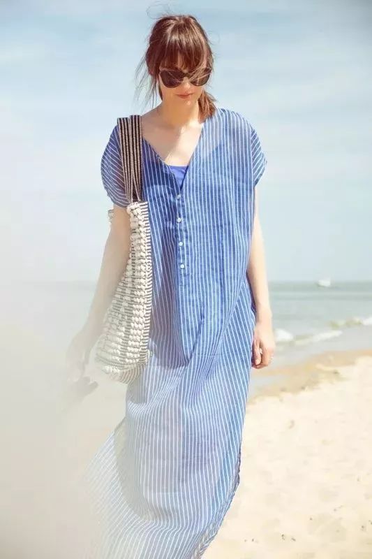 2025裙子流行趋势