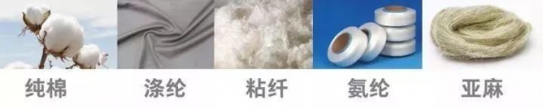 男人穿衣搭配技巧