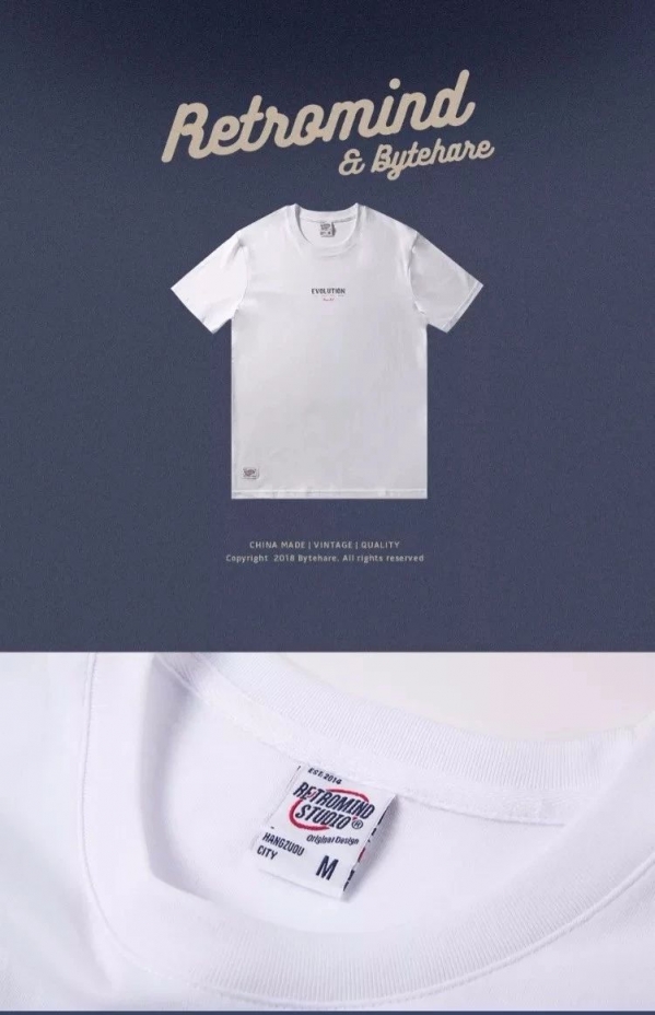 男生怎么穿衣服好看