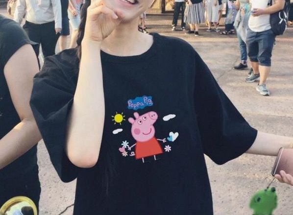 25岁后女生怎么穿衣服
