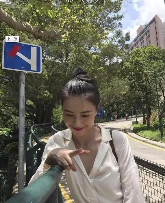 25岁后女生怎么穿衣服