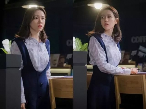 25岁后女生怎么穿衣服