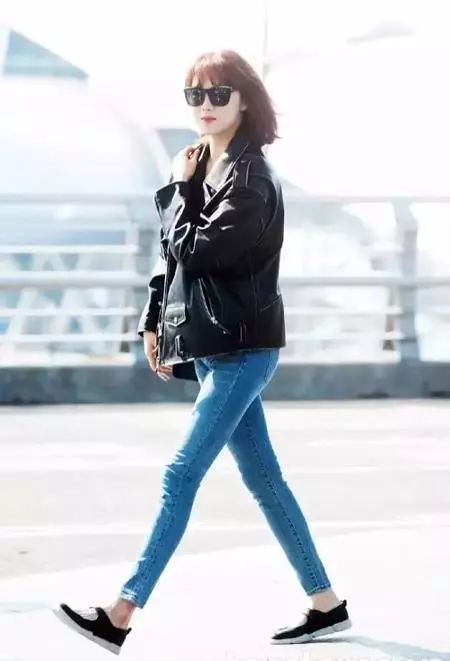 2025春天穿什么外套女
