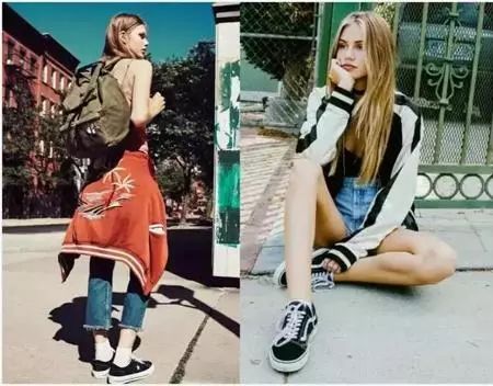 2025春天穿什么外套女