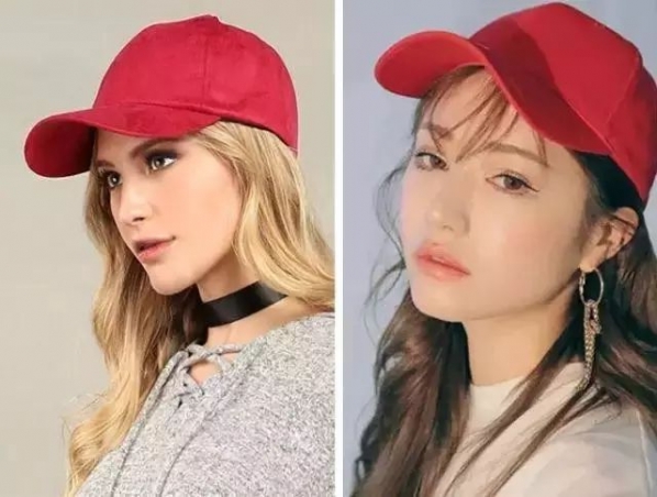 2025穿什么颜色的衣服