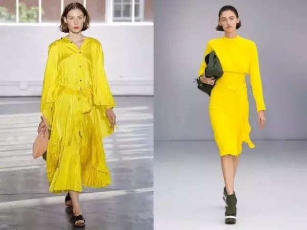 2025穿什么颜色的衣服