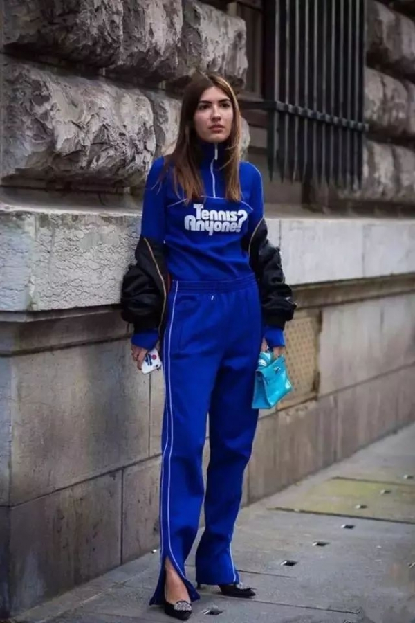 2025穿什么颜色的衣服