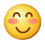 男生怎么穿衬衫