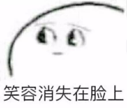 发黄的白衣服怎么洗