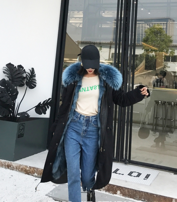 派克服和尼克服的区别 派克服跟尼克服的区别