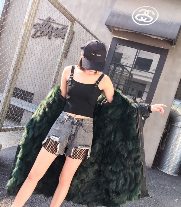 派克服什么内胆的好 派克服内胆