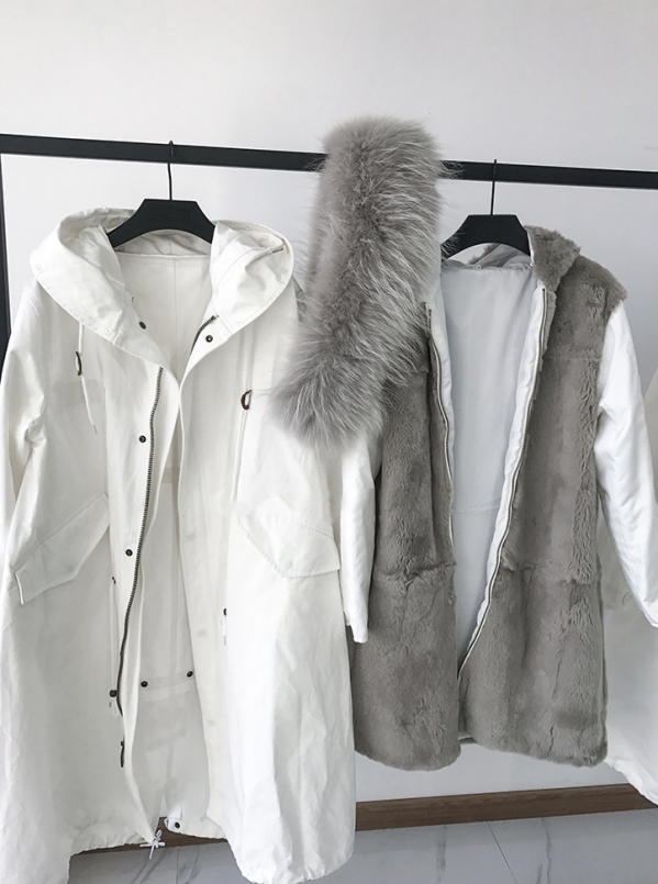 派克服什么内胆的好 派克服内胆