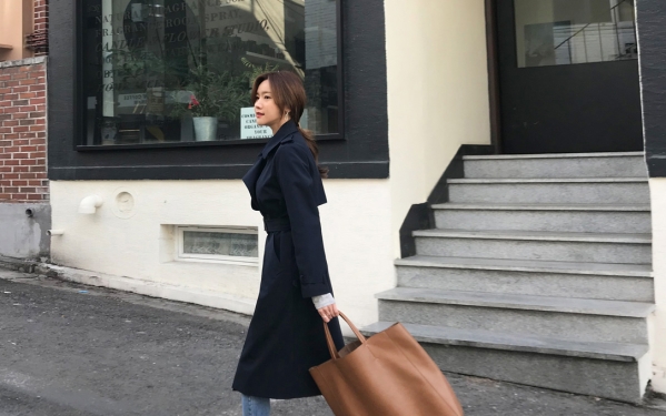 ulzzang是什么意思 ulzzang是什么牌子