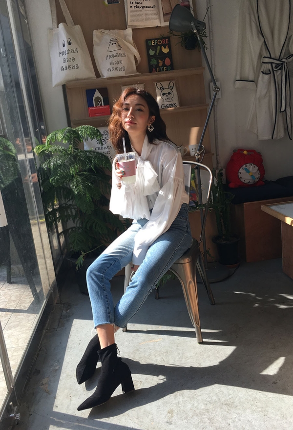 春天穿什么衣服 春天穿啥衣服