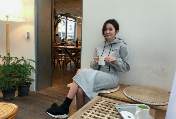 2025流行什么套装 春装套装女