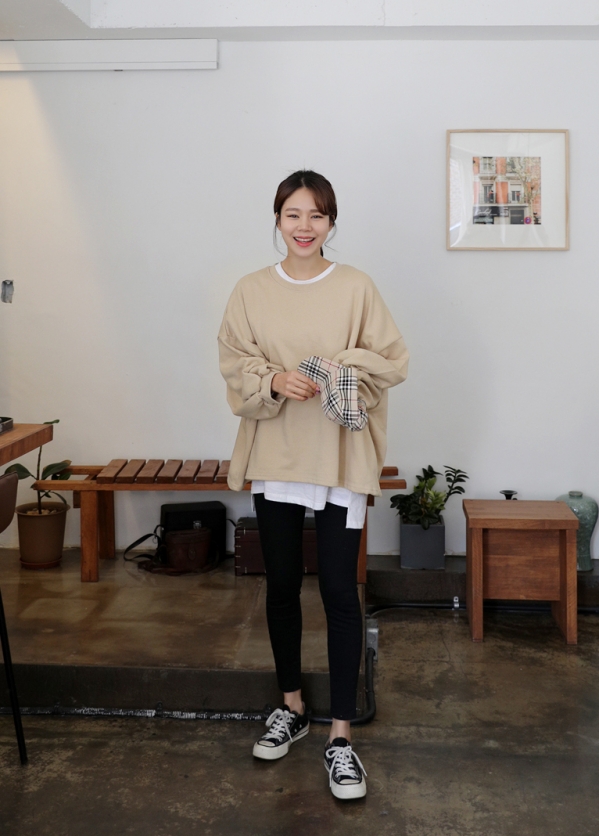 男友风是什么意思 BF风是什么意思