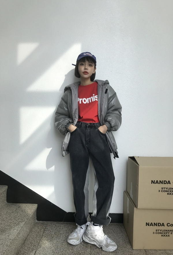 白鞋鞋边发黄怎么办 小白鞋鞋边黄了怎么办