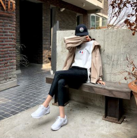 小白鞋干洗 如何干洗白鞋