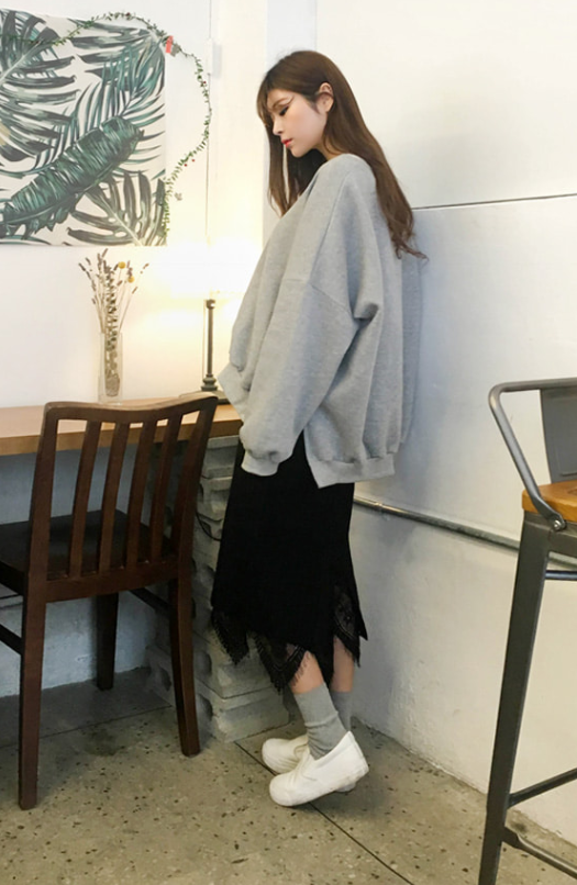 小白鞋护理方法 白鞋怎么打理
