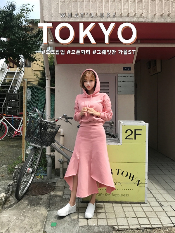小白鞋里面脏了怎么洗 白鞋里面脏了怎么办