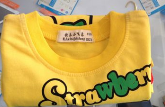 长袖t恤如何收纳 长袖t恤收纳技巧