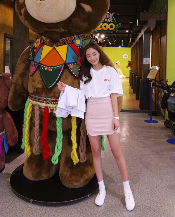 帆布小白鞋发黄如何变白 帆布小白鞋黄了怎么办