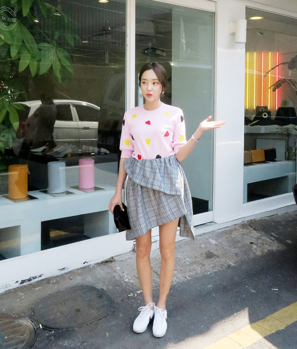 帆布小白鞋发黄如何变白 帆布小白鞋黄了怎么办