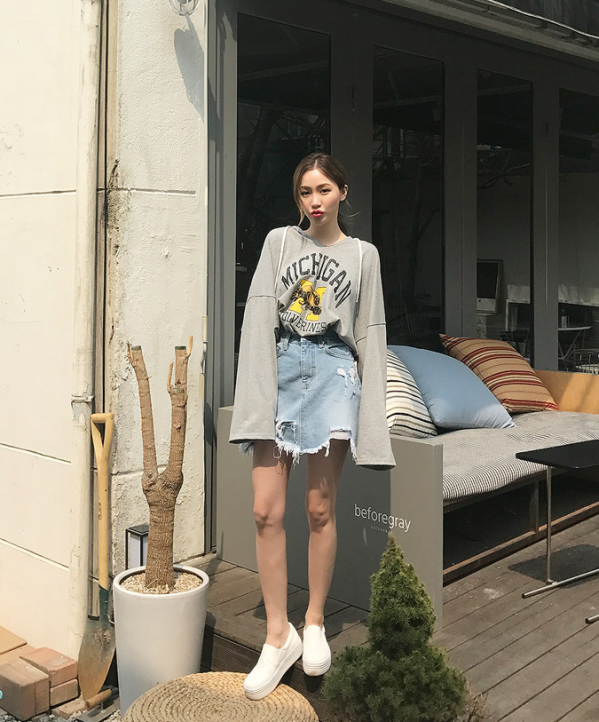 白鞋可以用吹风机吹吗 白鞋洗完能用吹风机吗