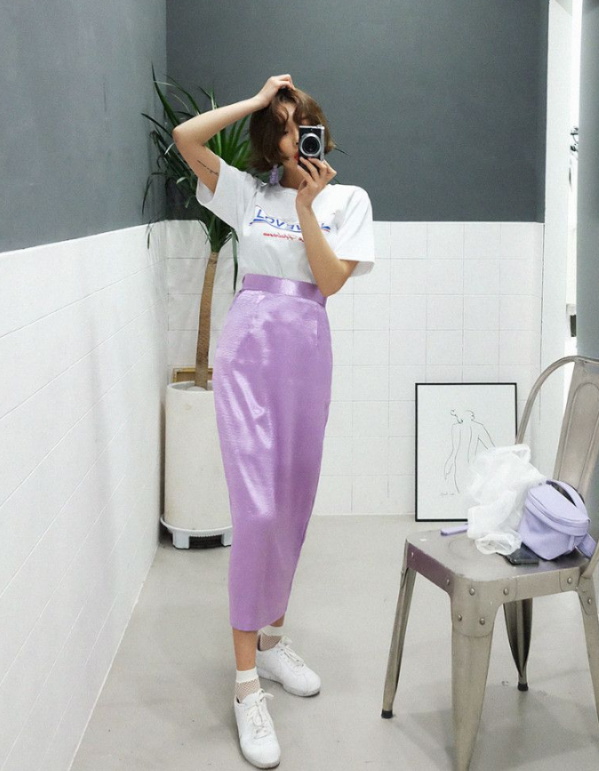 运动小白鞋黄了怎么办 白运动鞋发黄怎么办