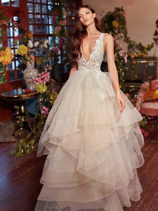 婚纱要怎么洗 婚纱如何清洗