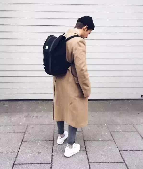 便宜又好看的双肩包 什么双肩包便宜又好看