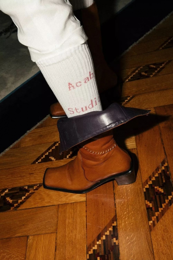 世界杯穿搭 看世界杯穿什么衣服