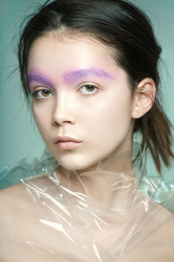 西装牛仔裤搭配女 2025开春最时髦搭配