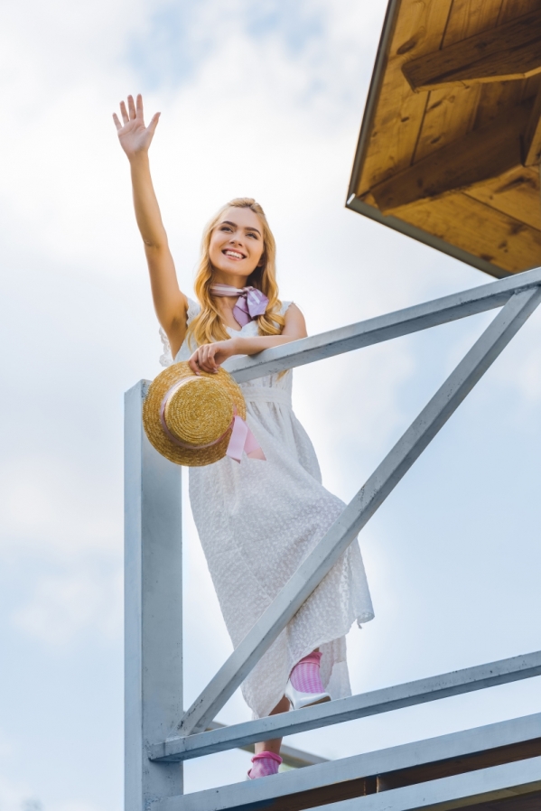 2025春季外套女 这几款外套穿上最显瘦时髦