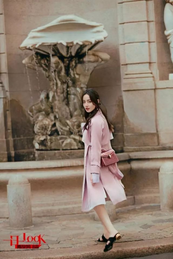 2025春装服装流行颜色