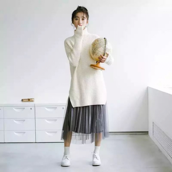 2025年流行什么衣服