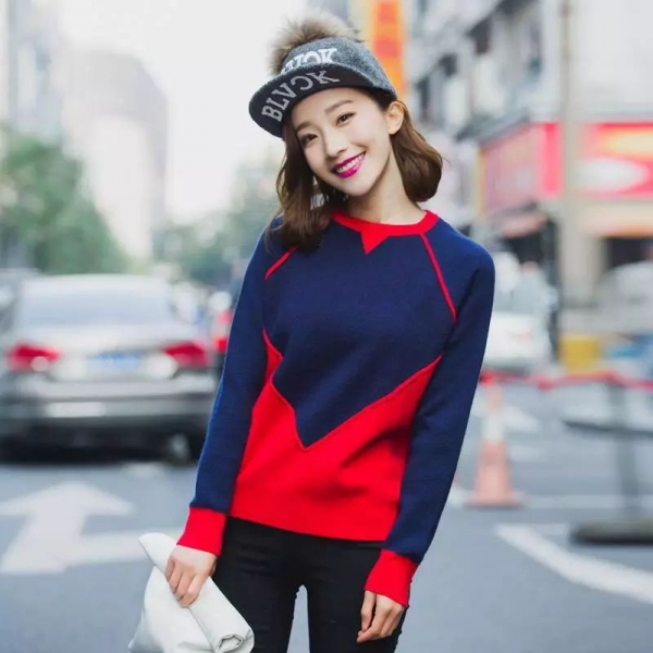 2025年流行什么衣服