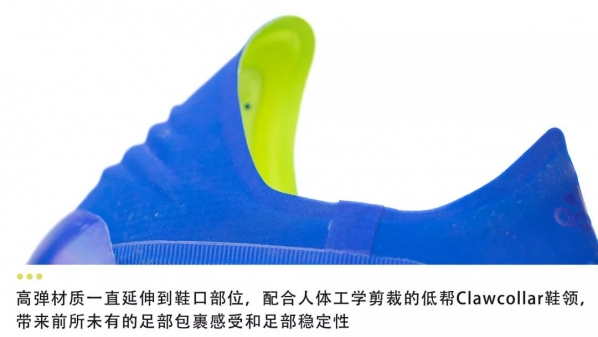 运动鞋品牌排行