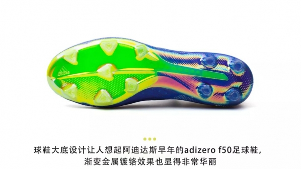 运动鞋品牌排行