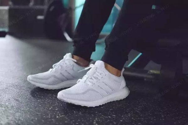 nike和adidas哪个鞋好