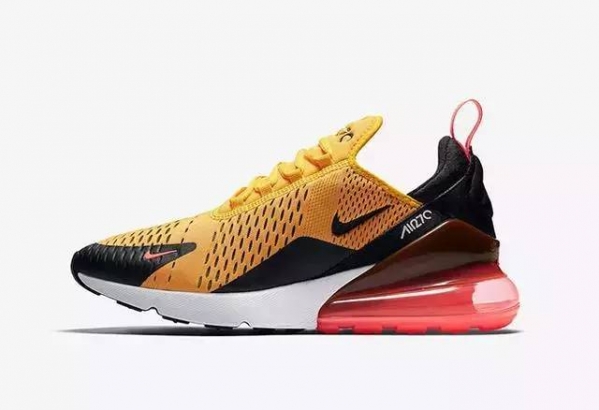 nike和adidas哪个鞋好