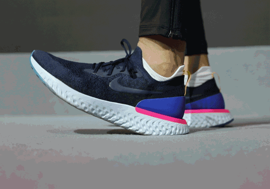 nike和adidas哪个鞋好