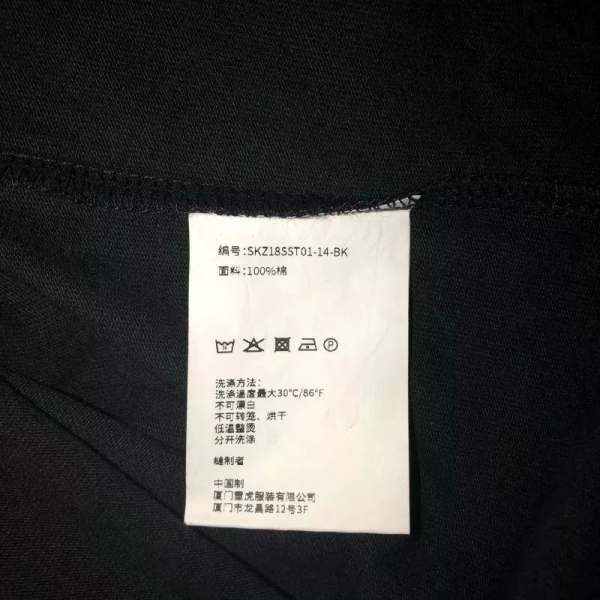 帆布鞋为什么有两个孔