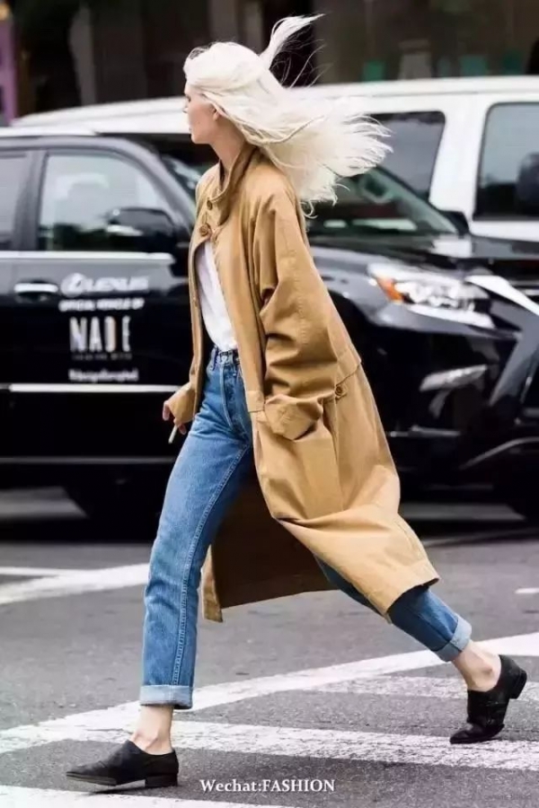 2025年星座幸运色