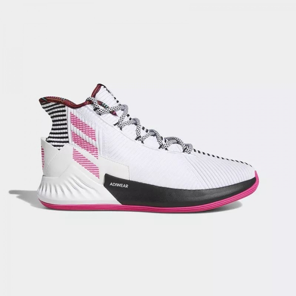 adidas rose9