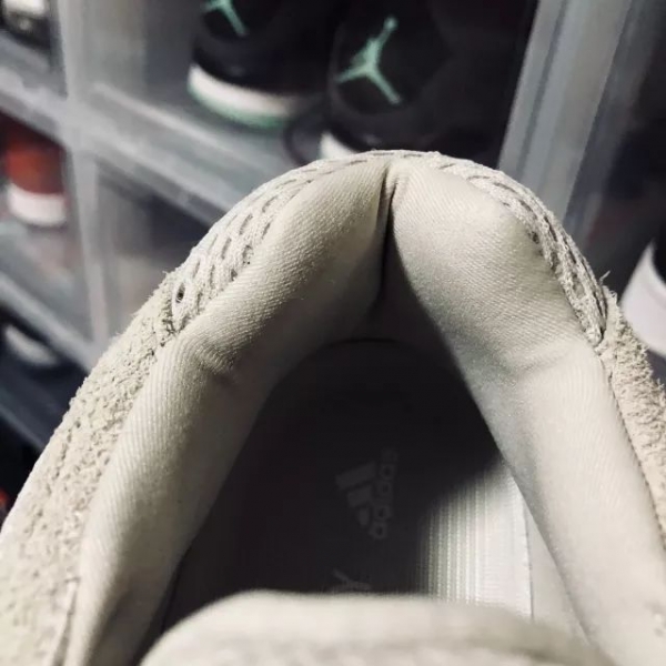 老爹鞋是什么牌子