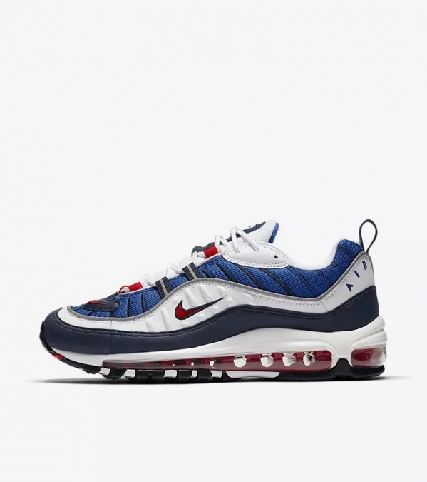 nikeairmax98高达
