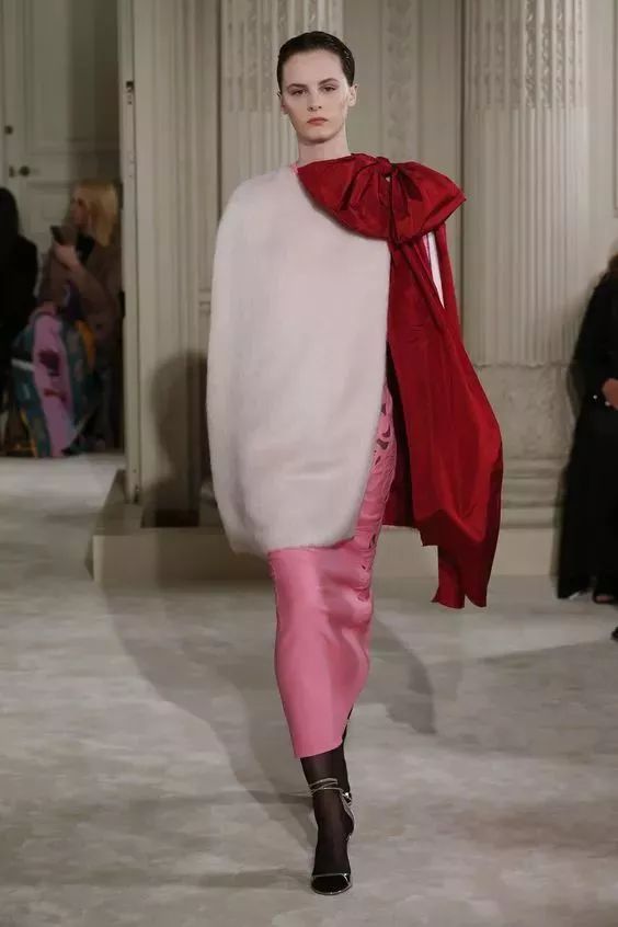 2025春季流行服装