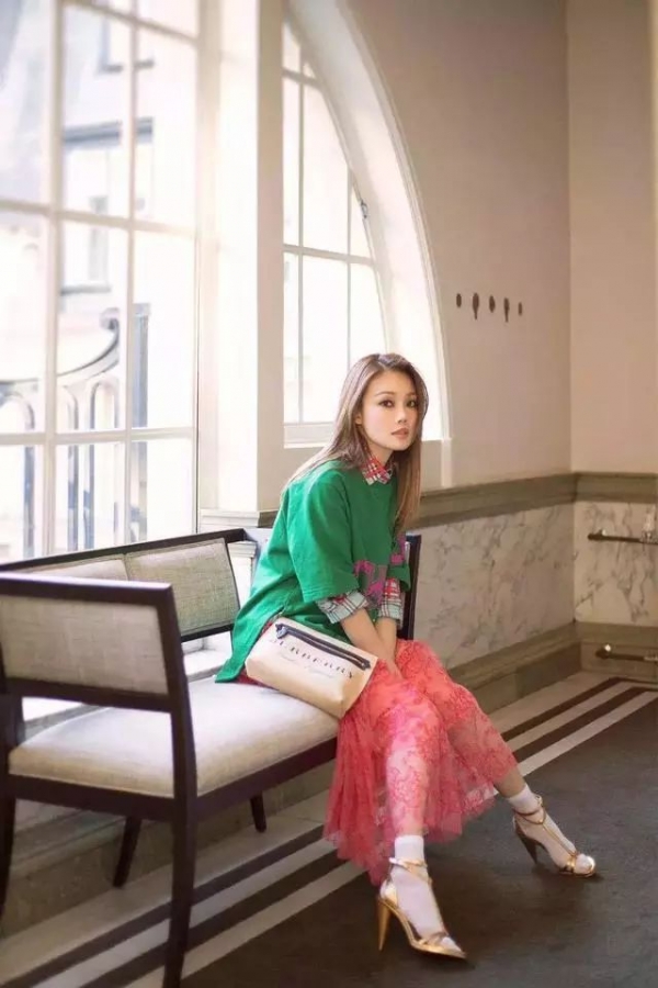 2025流行趋势