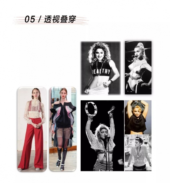 2025新款春装女